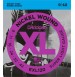 D'ADDARIO EXL120 9-42 strune za električno kitaro